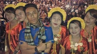 Download Lagu Backsound l Tari Kreasi l Epic Medley Indonesia MP3