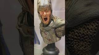 Numenorean - Sideshow Weta Bust - The Lord of the Rings