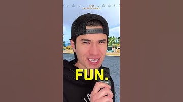 THIS SHOTGUN SNIPES IN WARZONE😍 #shorts