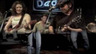 Walk On The Wild Side (Lou Reed) - Edie Brickell & New Bohemians chords