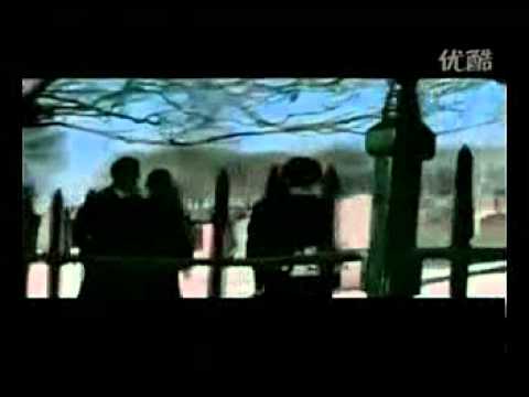 双J音乐电影《特务Double J》Agent Double J clip2