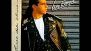Luis Enrique - Date Un Chance.flv