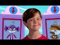 Tommy Zoom - Imagination