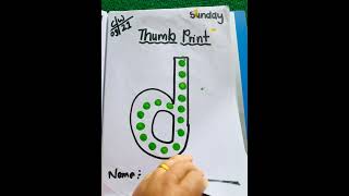 Throwback to 2021 #Creative Playgroup Classroom Activities That Kids Loved ❤️ #earlychildhood