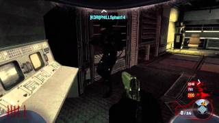 Moon All 8-Bit Songs Musical Easter Egg Collection Hd