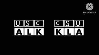 My Klasky Csupo Bad Remake