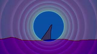 Davemadsons Lt Bloopers 206 Beach Blanket Bloopers Reaction