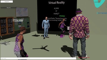 Vortex Prototype 18 5 2019  networking demo session (professor/admin perspective)