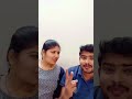 perugu 😜😀 #jyothi #youtube #comedy #funny #ytshorts #cute #viralshorts #entertainment #reels