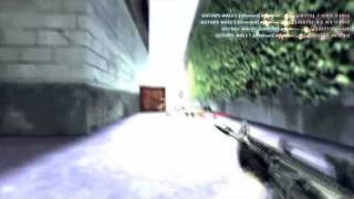 CS: deppz in action
