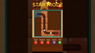 Roll The Ball Trailer Gameplay screenshot 4