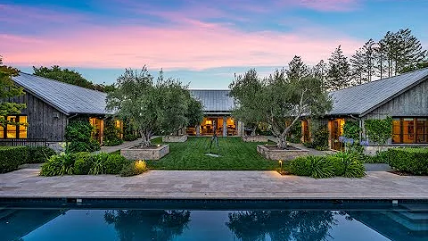 Ginger Martin + Holly Bennett Present | 2020 Lawnd...