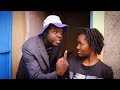 MBOSO PAWA PARODY LYRICS BY ENYAMASI COMEDY 