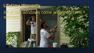 Replacement Vinyl Windows Lexington Ma 978 604-4262 Replacement Windows In Boston Metro Area