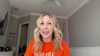 Link Crew Recruitment 2021