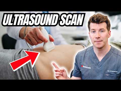 What Is An Autonomy Scan