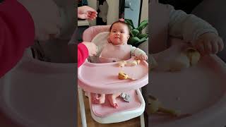 Fix 6 Tháng Tuổi Ăn Quả Của Cỏ Khổng Lồ