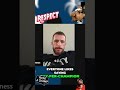 Talking w/ BKFC Nathan Maness Fighting is just about getting and earning Respect