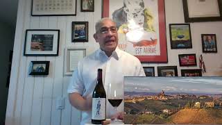 Barbera D'Asti Ratti