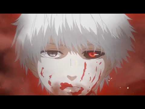 【MAD】innocent sin ✕アニメ