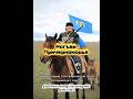 Крымские Ногъаи во времена Крымского ханства крымские ногъаи история
