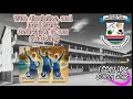 School Song 2026 EssauUpperBasicSchool 