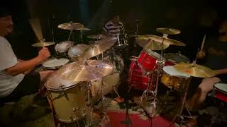 210712 DRUMONDAY-1