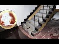 The ghost video. How scary the Chinese Ghost festival is|中国二鬼节有多可怕?(2)