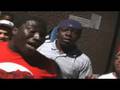 SB.TV - Magic & Phizzman - We Duzz Dis [Music Video]