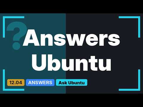 Ubuntu: How do you convert a dmg file to img in ubuntu?