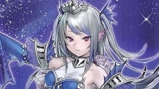 ⭒TEARLAMENTS DECK PROFILE YU-GI-OH!!ITA⭒