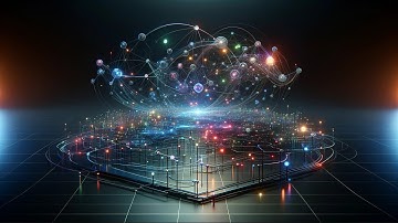 Constraint Satisfaction Problems in AI