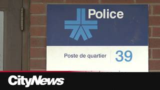 Full Montreal Police Chief to address racist behaviour allegations Guide