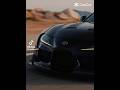 #lifeisbutadream supra mk4 edit