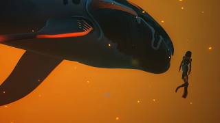 Subnautica 2 | An Unlikely Pair