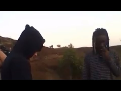 Robsh T M4a Feat Grnade 