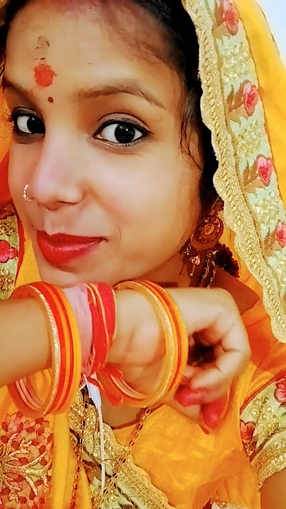 दिलबर नजरेमिला के