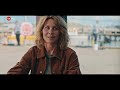 Hvide Sande | Ny sæson | TV 2 Play