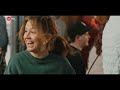 Hvide Sande | Ny sæson | TV 2 Play