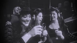 You Are Is A 1940S-Style Ballad By Joanna Forbes Lestrange, David Tobin & Jeff Meegan