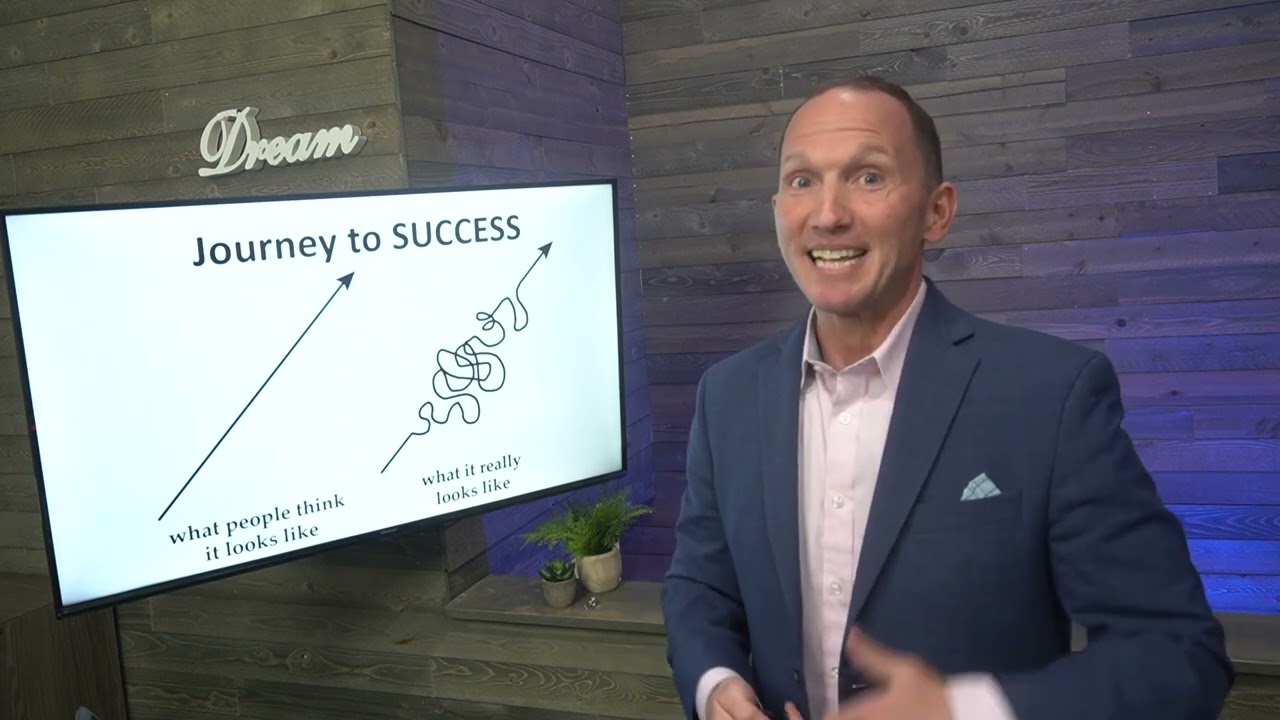 So thrilled to be speaking at your upcoming event!