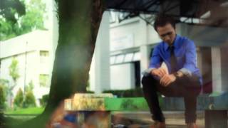 ZILLO D'MATRIX - DIMANAKAH CINTA