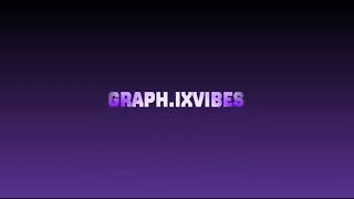 How to Create a Glowing Text Logo Reveal in After Effects (No Plugins) | Step-by-Step Tutorial