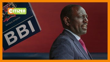 DP says there is still time to achieve non-contested referendum