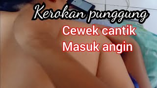 kero'an singkat