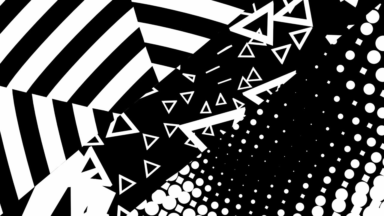 Invertigo: Free VJ Loops & HD Visuals for Resolume, Serato Video, VDMX, MixEmergency, CoGe, etc.