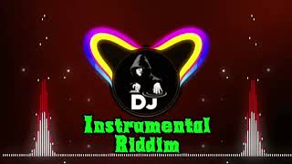 Vicadi Singh - Celebrate Life Instrumental riddim (2026 