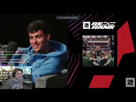 The Biggest Thotayana Leak Yet