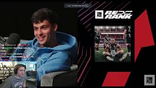 The Complex Streamer List is Worse Than We Thought