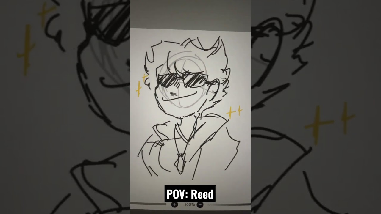 Quirked up white boy YouTube